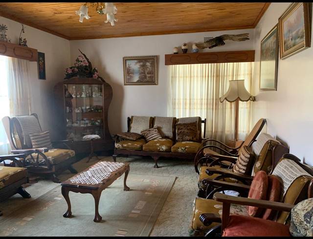 3 BEDROOM HOUSE FOR SALE IN VANDERBIJLPARK CW 4